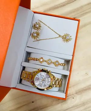 Rolex Watches Original
