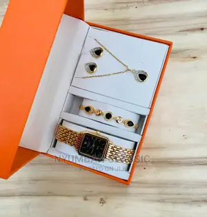 Rolex Watches Original