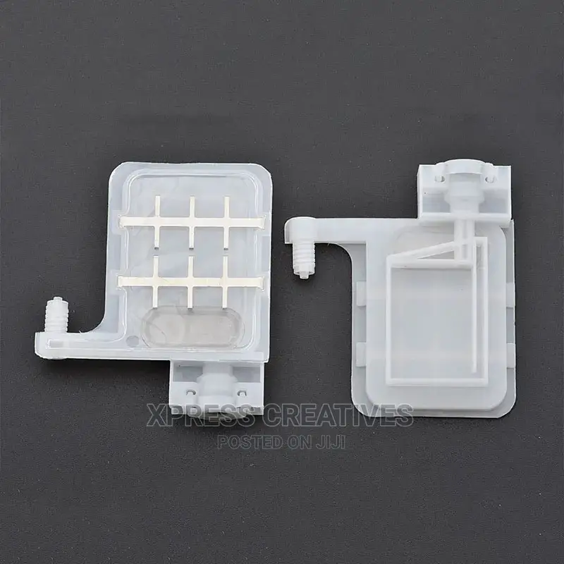 Big Ink Damper For EPSON DX5 DX7 XP600