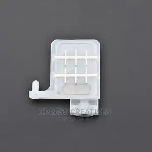 Big Ink Damper For EPSON DX5 DX7 XP600