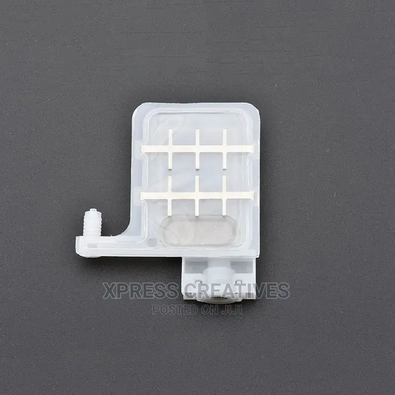 Big Ink Damper For EPSON DX5 DX7 XP600