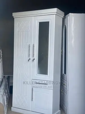 Kabati Za Nguo Zipo Rang Zote