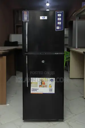 Refrigerator New Arrival 108L