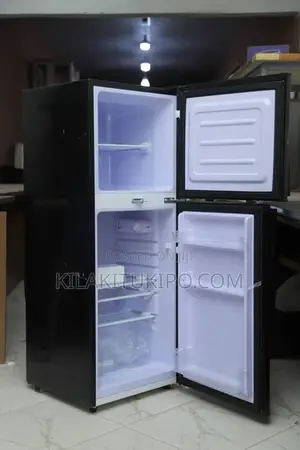 Refrigerator New Arrival 108L
