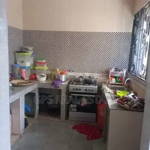 3bdrm House in Bunju A, Kinondoni for sale