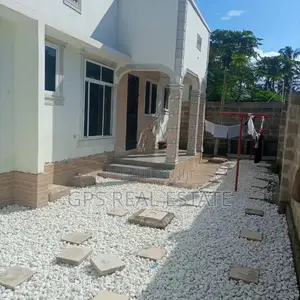 3bdrm House in Bunju A, Kinondoni for sale