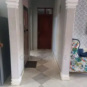 3bdrm House in Bunju A, Kinondoni for sale