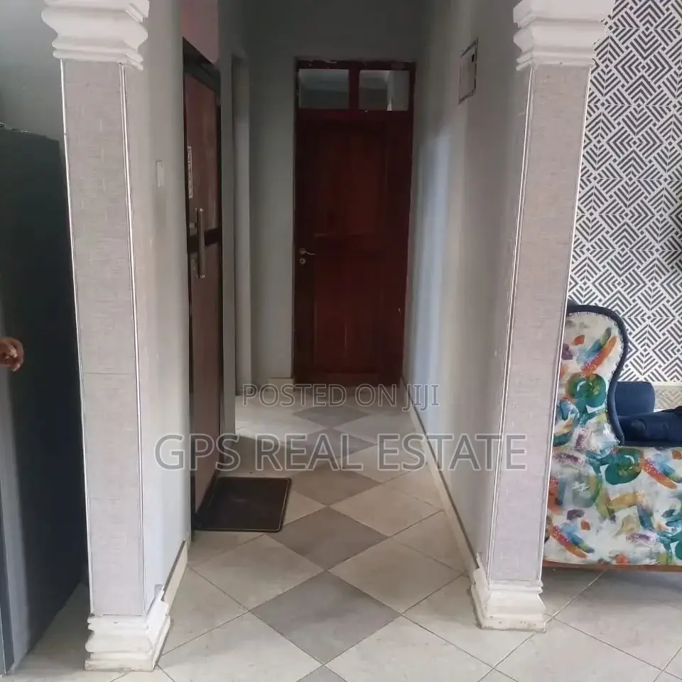 3bdrm House in Bunju A, Kinondoni for sale