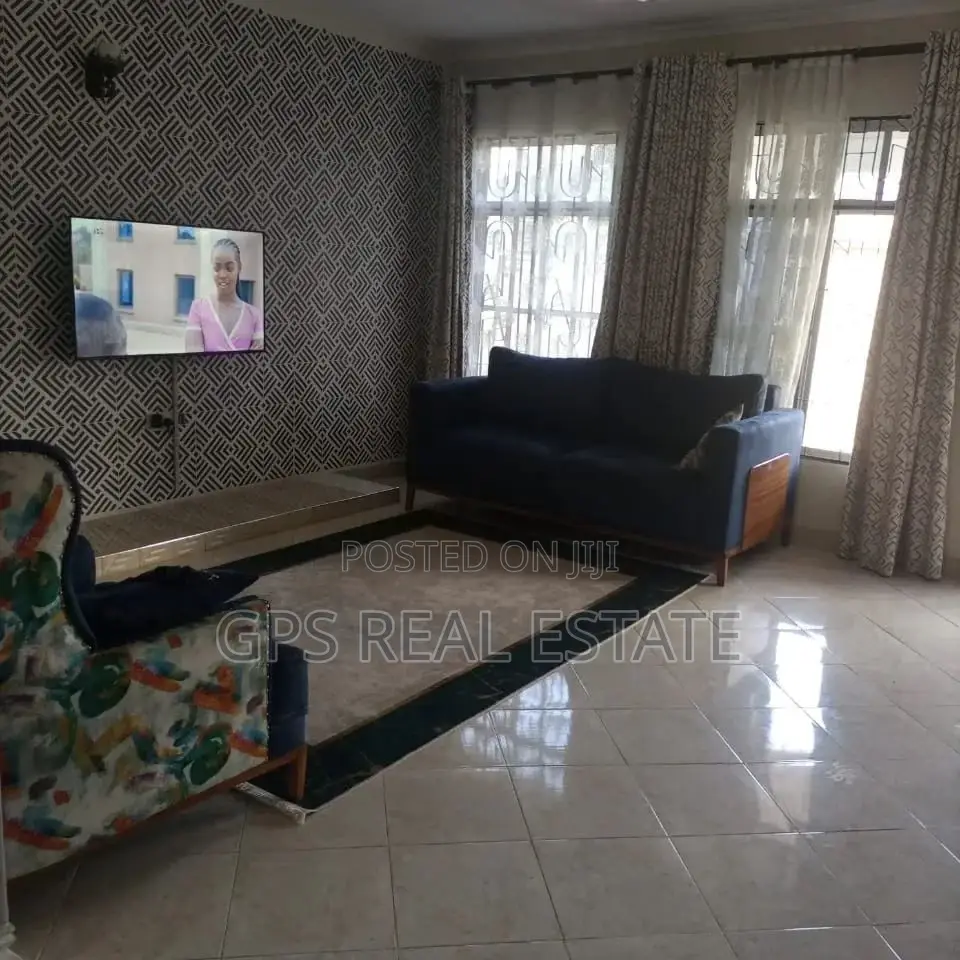 3bdrm House in Bunju A, Kinondoni for sale