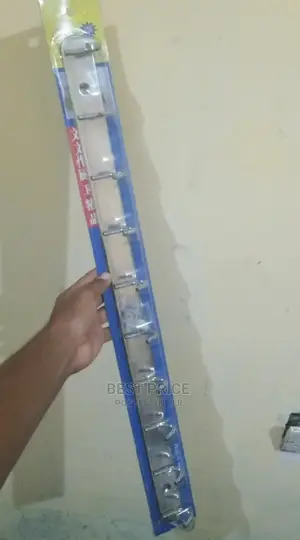 Door Clothes Hanger Steel Hook