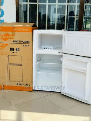 Home Base Nzuri Sana
