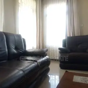 4bdrm House in Mbezi Msumi, Kinondoni for sale