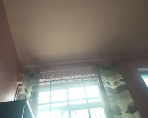 3bdrm House in Tegeta Wazo Bwawani, Kinondoni for sale