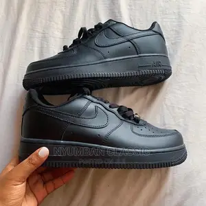 Original Nike Sneakers