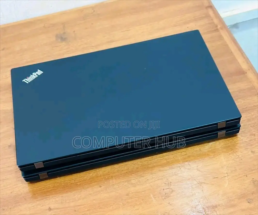 Laptop Lenovo ThinkPad T480s 8GB Intel Core I5 SSD 256GB