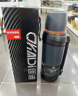 Thermos Lt 2.5