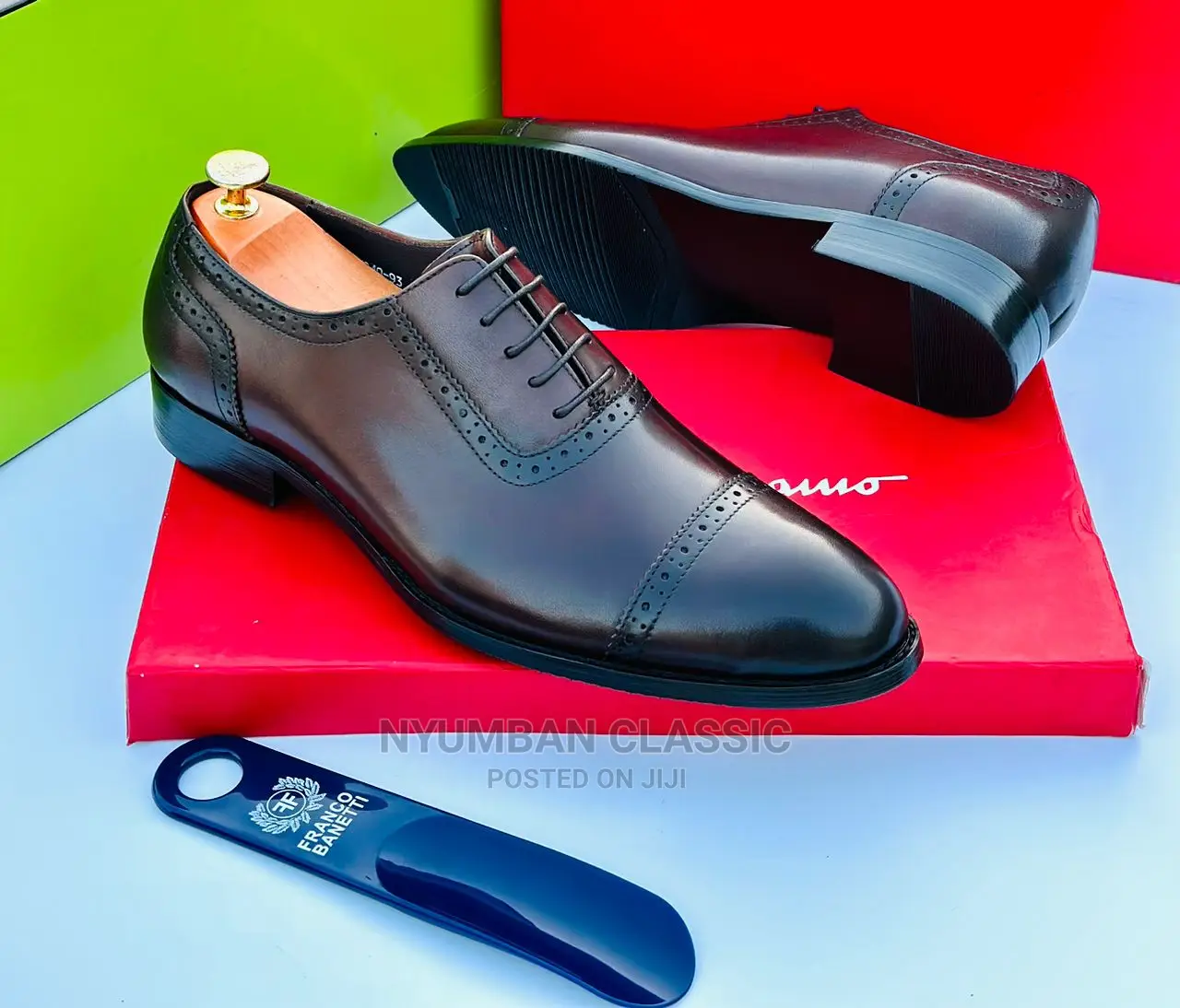 Moccasins Shoes Original