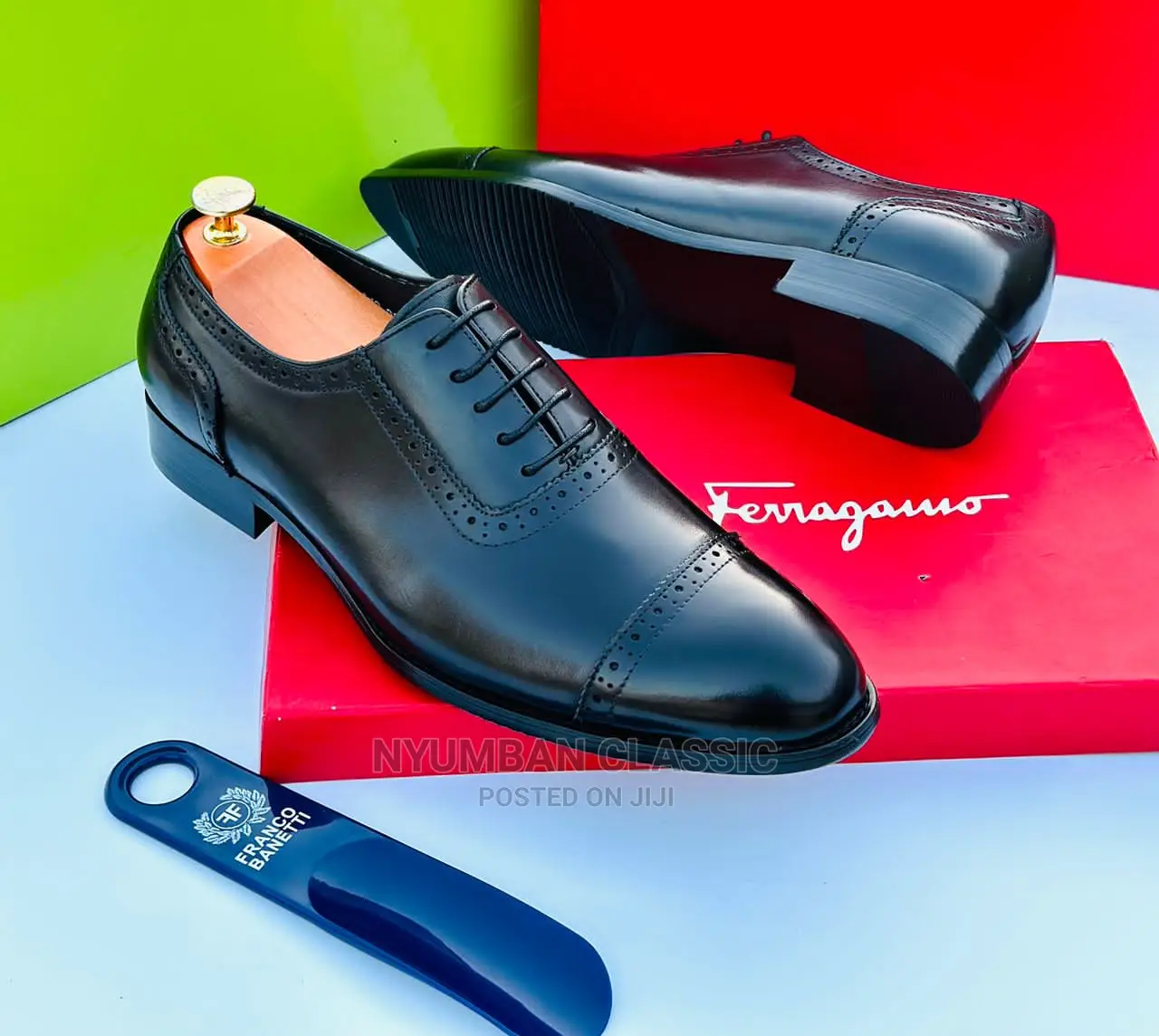 Moccasins Shoes Original