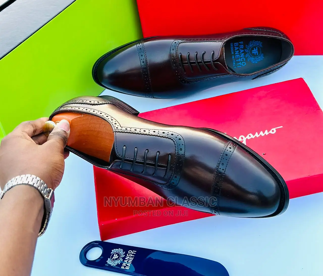 Moccasins Shoes Original