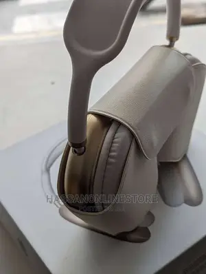 High Copy Airpods Max