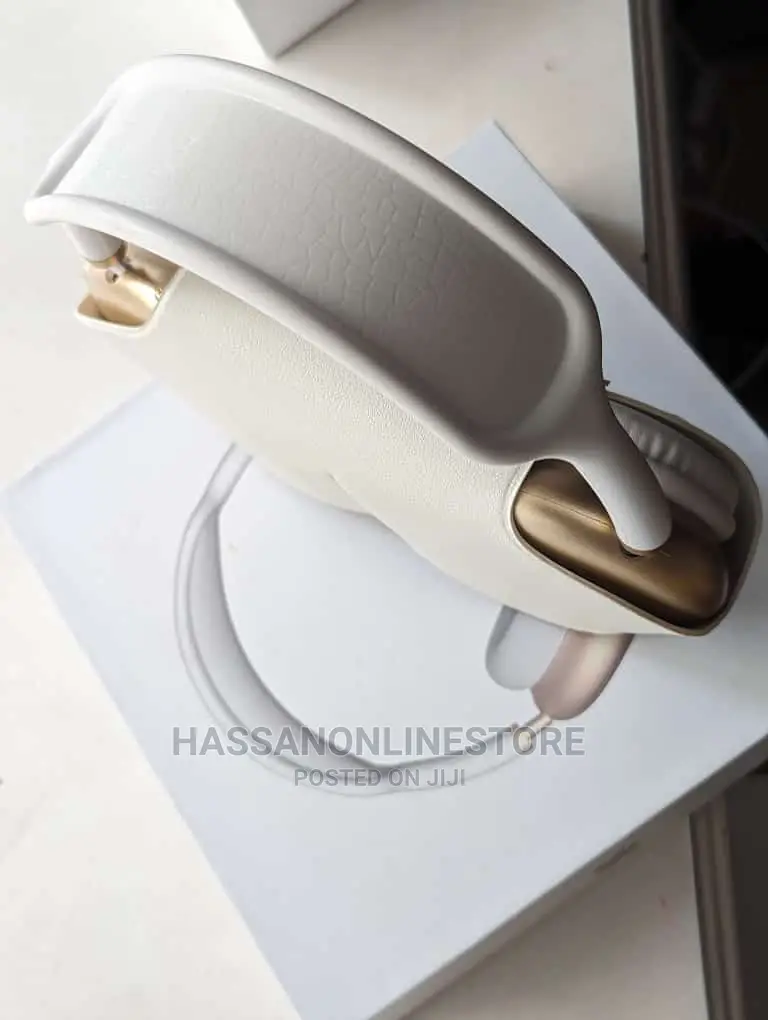 High Copy Airpods Max