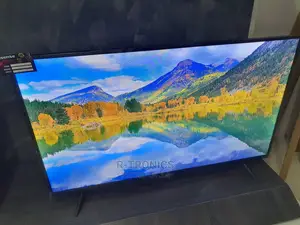 Hisense 40A4H 40 Inches Full HD