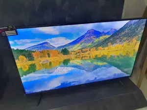 Hisense 40A4H 40 Inches Full HD
