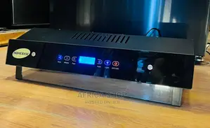 Homebase Hood Range (Hood Cooker) 60 By 60