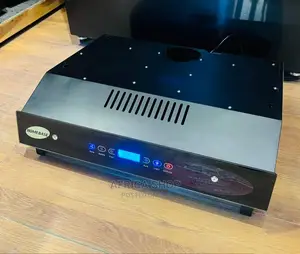 Homebase Hood Range (Hood Cooker) 60 By 60