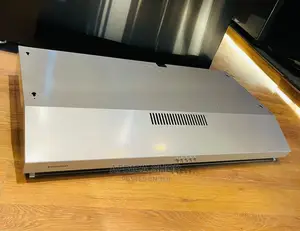 Westpoint Hood Cooker 90cm