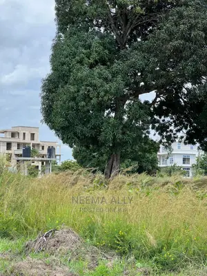 New Project Dege Kigamboni
