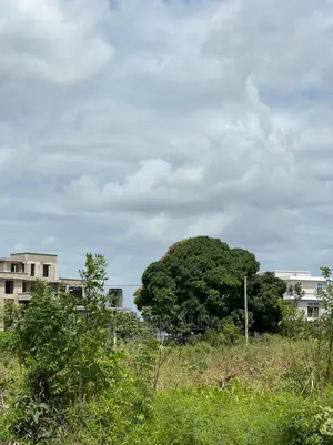 New Project Dege Kigamboni