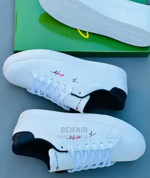 Tommy Hilfiger Sneakers | Raba