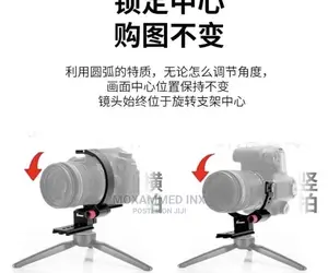 Rotatae Holder