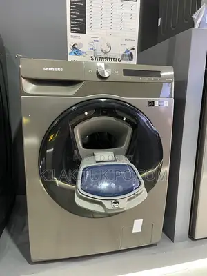 Samsung Wash Dry Machine 2 in 1
