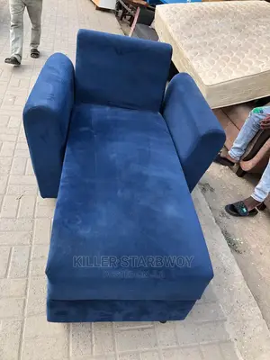 Sofa Kali Sana