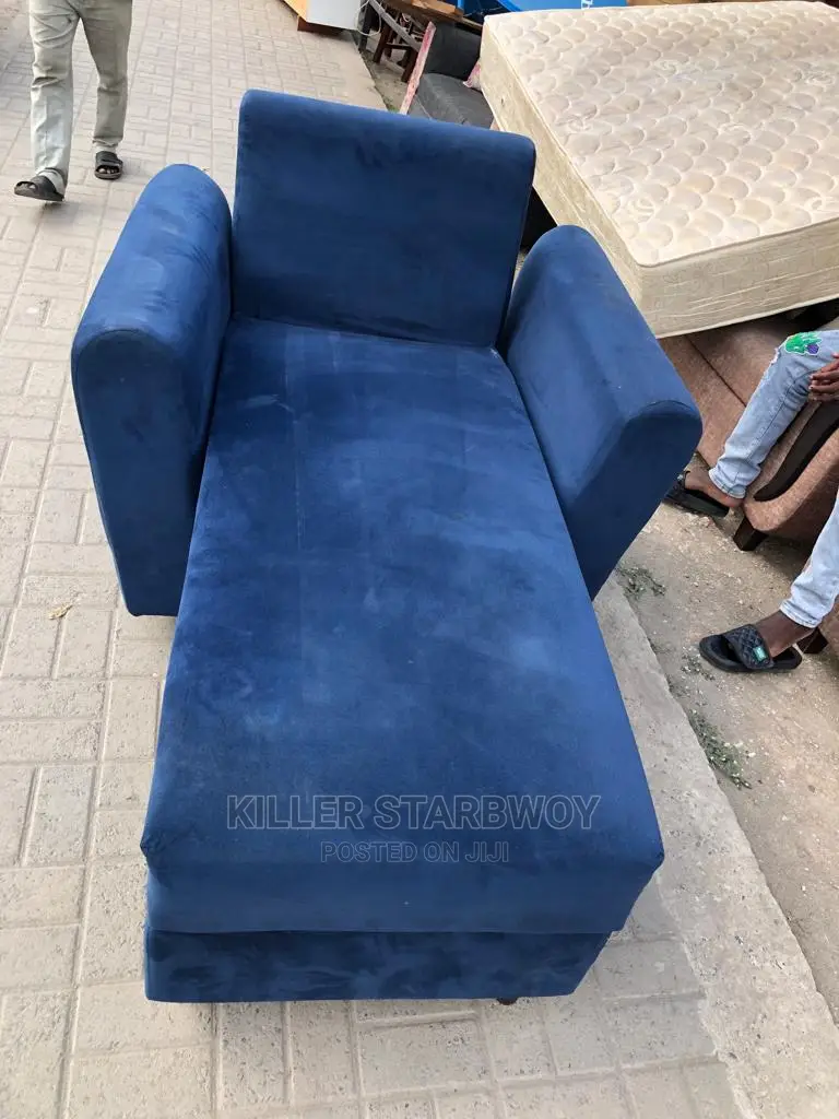 Sofa Kali Sana