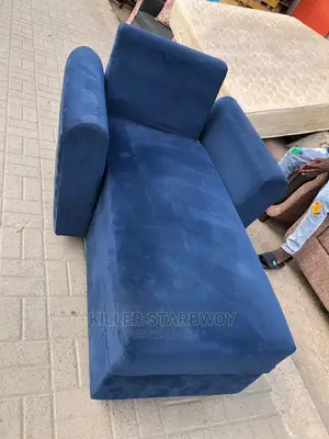 Sofa Kali Sana