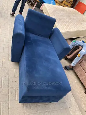 Sofa Kali Sana