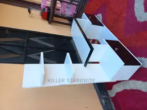 TV Show Case