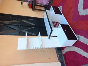 TV Show Case