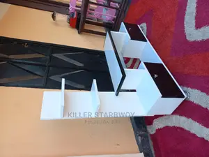 TV Show Case