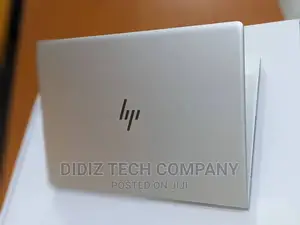 Laptop HP EliteBook 830 G5 8GB Intel Core i5 SSD 256GB