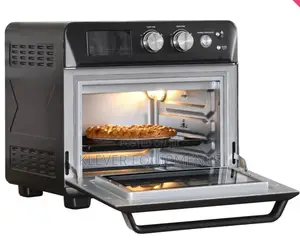 Kenwood 25litres Air Fryer OVEN