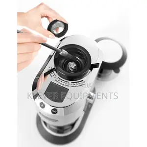 Delongi Coffee Grinder Dedica KG521M