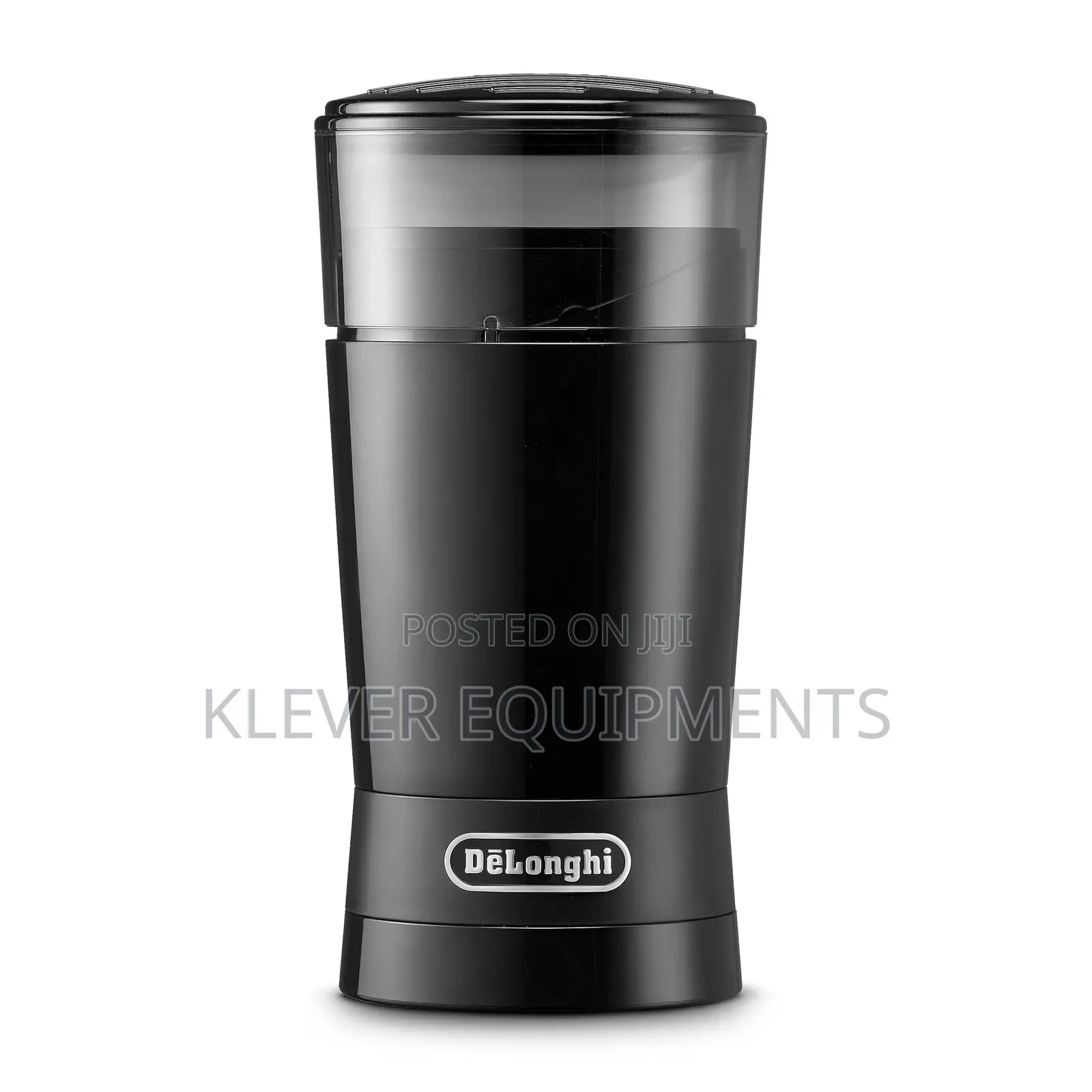 Delonghi Coffee Grinder. Model: KG200