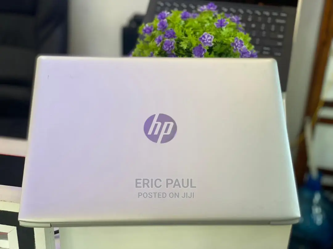 Laptop HP ProBook 430 G5 4GB Intel Core I3 SSD 256GB