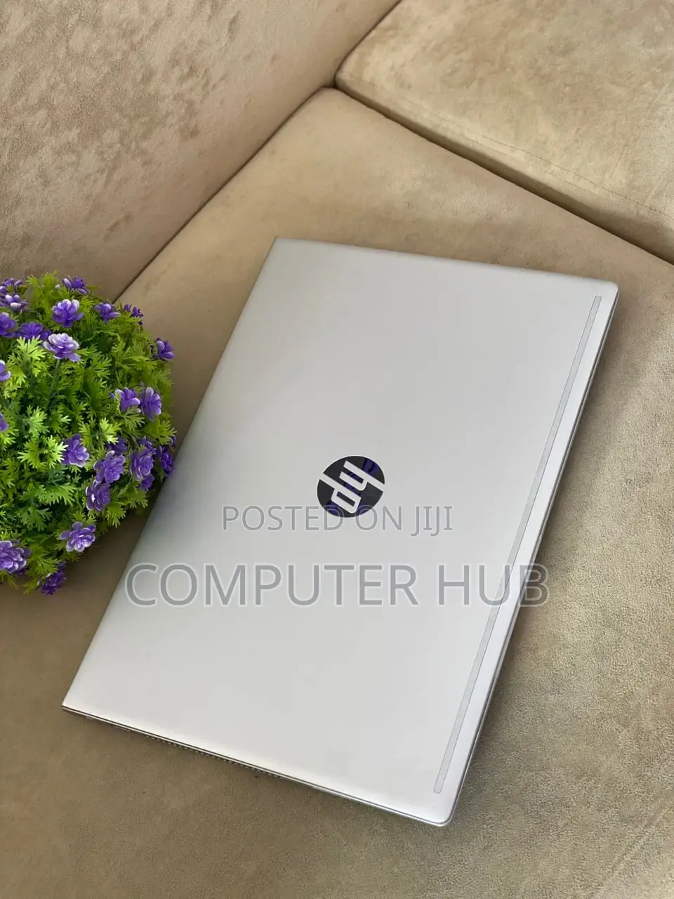 Laptop HP ProBook 450 G6 8GB Intel Core I5 SSD 256GB