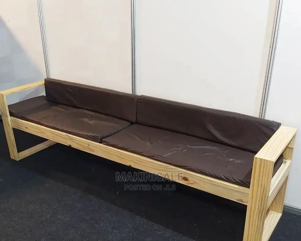 Sofa Nzuri Sana Simple Bei Yetu Ni Poa