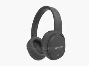 Green Lion San Siro Wireless Headphones